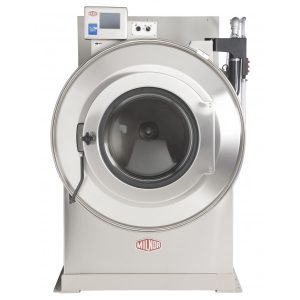 MILNOR 42026V6Z