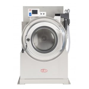 MILNOR 36021V7Z