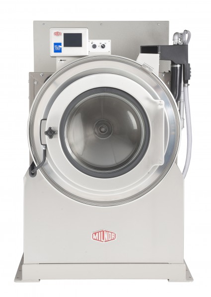 MILNOR 36021V7Z