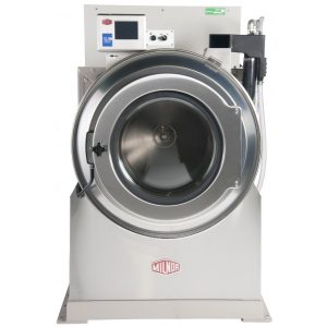 MILNOR 36026V7Z