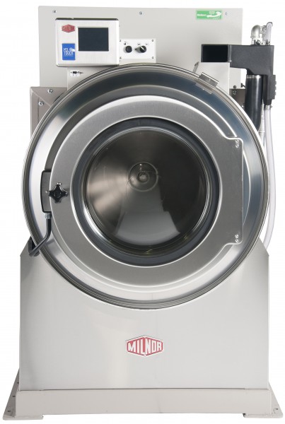 MILNOR 36026V7Z