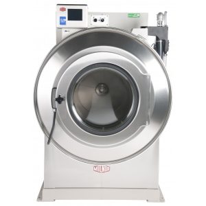 MILNOR 42030V6Z