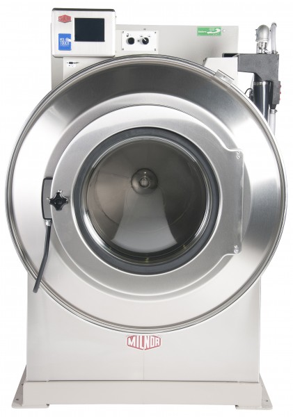 MILNOR 42030V6Z