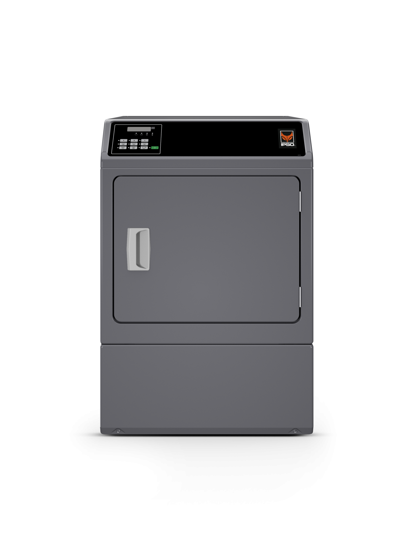 IPSO CD10
