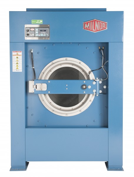 MILNOR MWF77J7