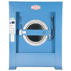MILNOR MWF100Z7