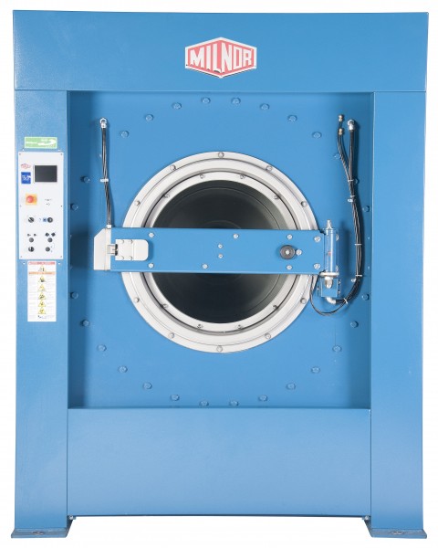 MILNOR MWF100Z7