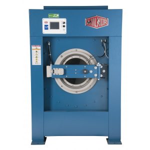 MILNOR MWF45Z8