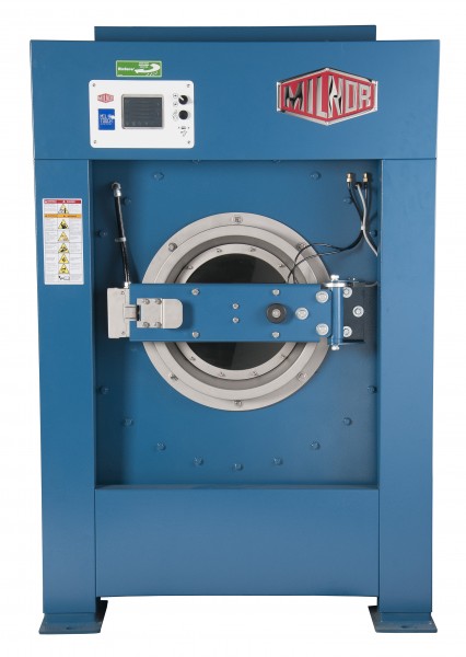 MILNOR MWF45Z8