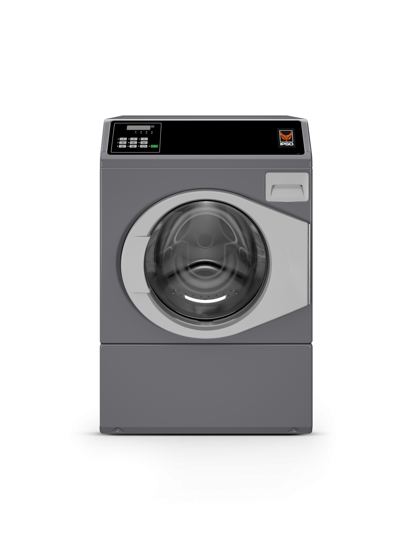 IPSO CW10