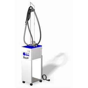 Ghidini - Simba Mini - Electric Steam Generator