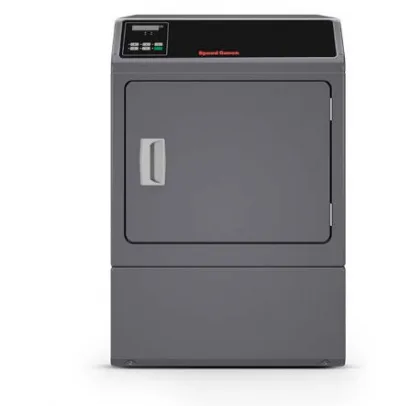 Deksa Ltd - SQ Spec Sheet SF SD Washer Dryer ENG OPL 2 1 400x406 1