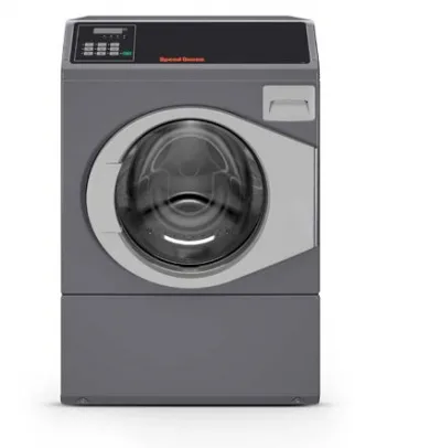 Deksa Ltd - SQ Spec Sheet SF SD Washer Dryer ENG OPL 2 400x406 1