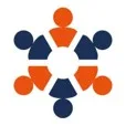 Deksa Ltd - Strength