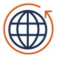Deksa Ltd - distributors