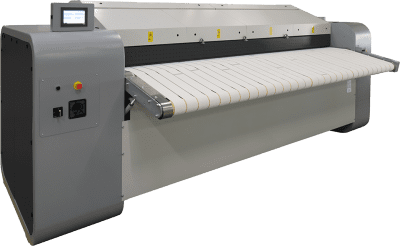 IPSO ACL – CHEST HEATED IRONERS