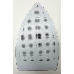 Teflon Shoe - Naomoto HSP-520