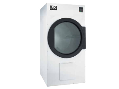 ADC AD-115