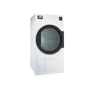 ADC AD-120