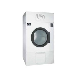 ADC AD-170