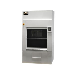 ADC AD-202