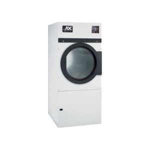 ADC AD-285