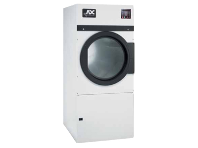 ADC AD-285