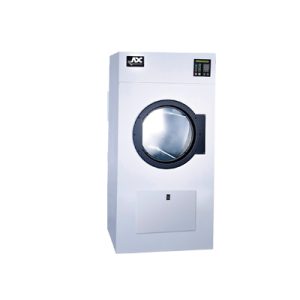 ADC AD-30V