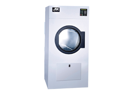 ADC AD-30V
