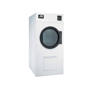 ADC AD-50V