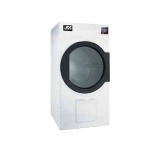 ADC AD-758V