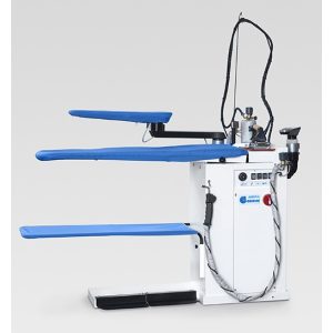 Ghidini Ambria Vap