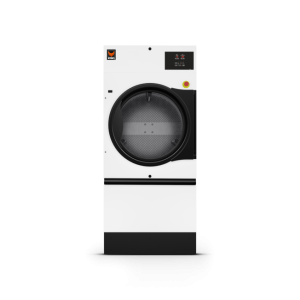 IPSO DR170