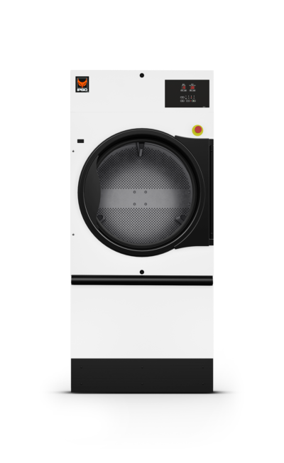 IPSO DR120