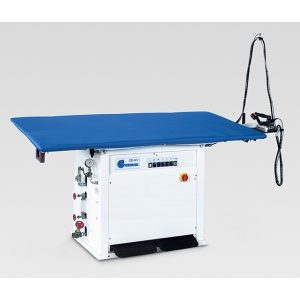Ghidini GB-MV