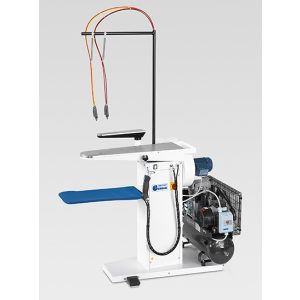 Ghidini GB-S-88 F