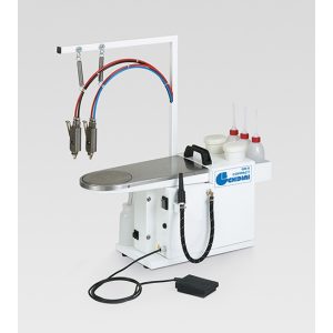 Ghidini GB-S Compact