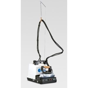 Ghidini Beta 3