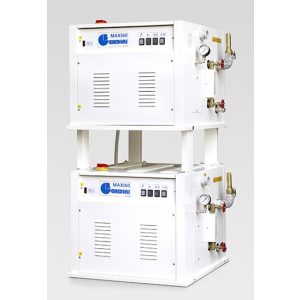 Ghidini Maxi 60 Combi