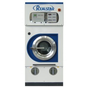 Realstar Series R - E (Slim Line)