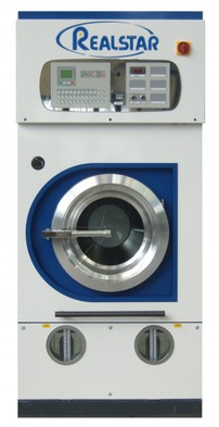 Realstar Series R – E (Slim Line)