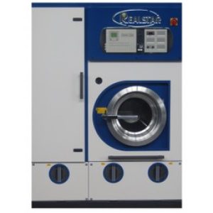 Realstar Series R - L (Wide Line)