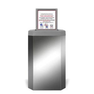 Swimwear Dryer
