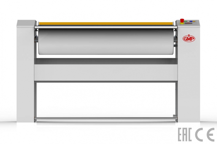GMP 160.30 Chest Ironer