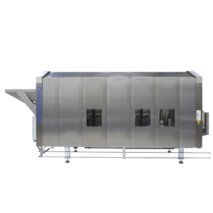 Senking Universal CompactLine