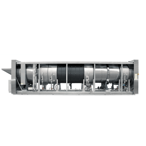 Senking Universal SL Tunnel