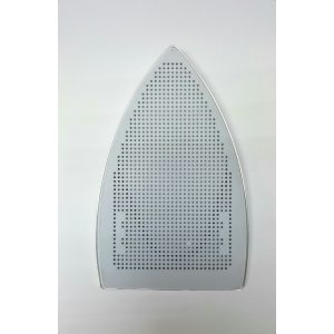 Teflon Shoe - Ghidini Mod. P