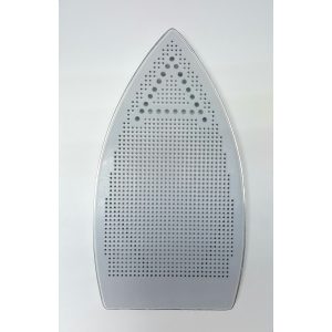 Teflon Shoe - Ghidini Mod. K