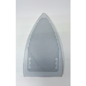 Teflon Shoe - Ghidini Mod. R