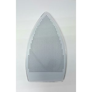 Teflon Shoe - Ghidini Mod. U